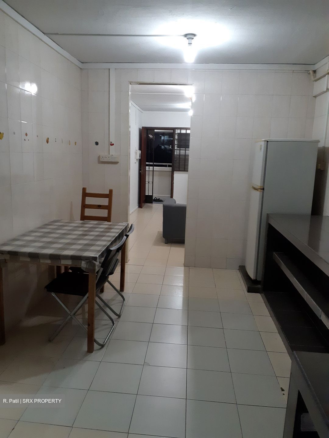 Blk 204 Tampines Street 21 (Tampines), HDB 3 Rooms #604401161